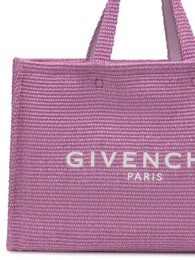 Givenchy G-tote Bag