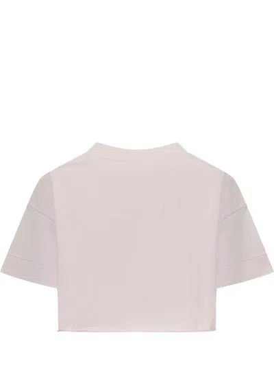 Givenchy Short T-shirt