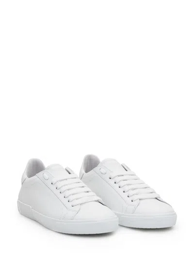Dolce & Gabbana Portofino Light Low-top Sneakers
