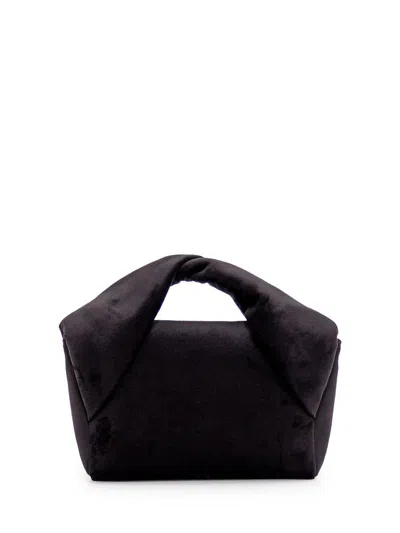 Jw Anderson Twister Midi Bag