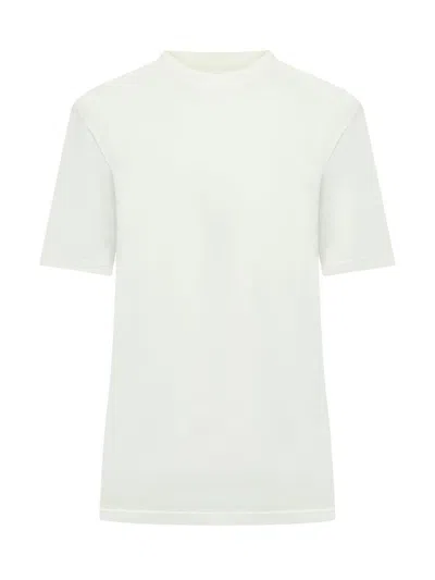 Jil Sander Universal Consciousness T-shirt