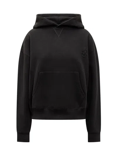 Jw Anderson Jwanchor Sweatshirt