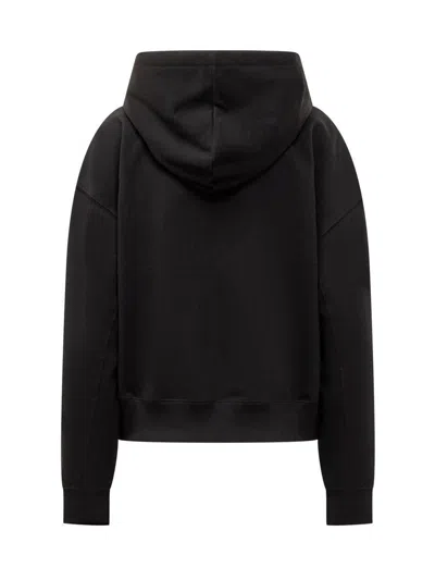 Jw Anderson Jwanchor Sweatshirt