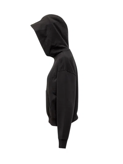 Jw Anderson Jwanchor Sweatshirt