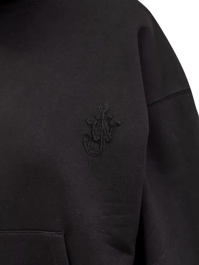 Jw Anderson Jwanchor Sweatshirt