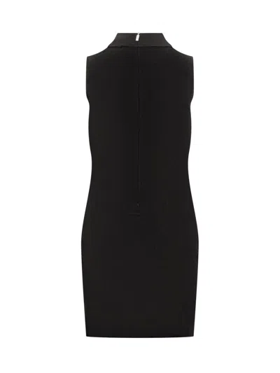 Michael Kors Short Dress