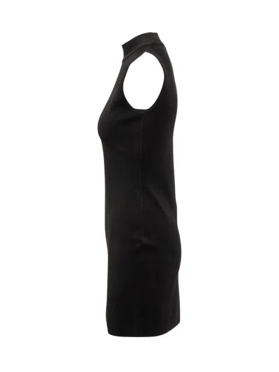 Michael Kors Short Dress