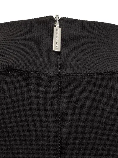 Michael Kors Short Dress