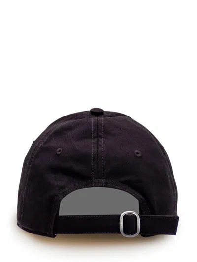 Off-white Arrow Hat