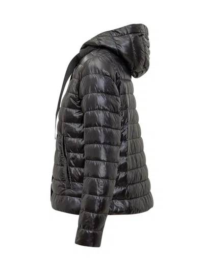 Herno Down Jacket