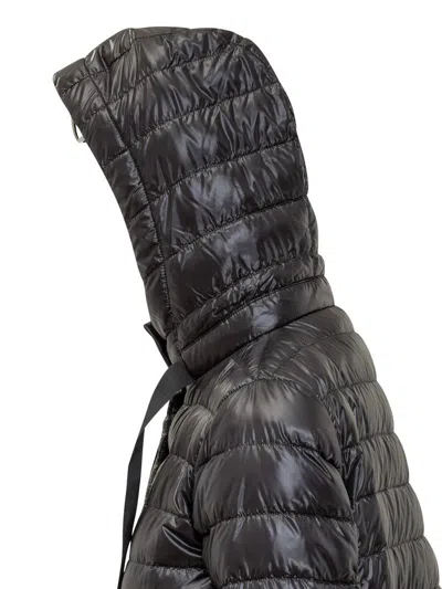 Herno Down Jacket