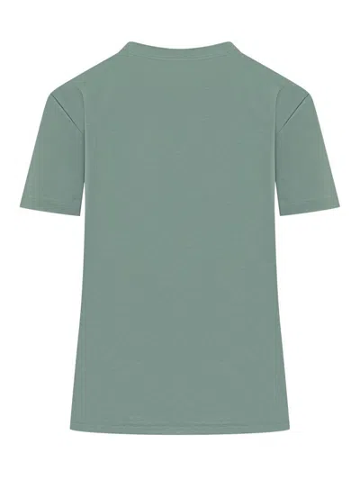 Lanvin T-shirts And Polos