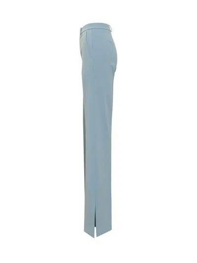 Del Core Cigarette Pants
