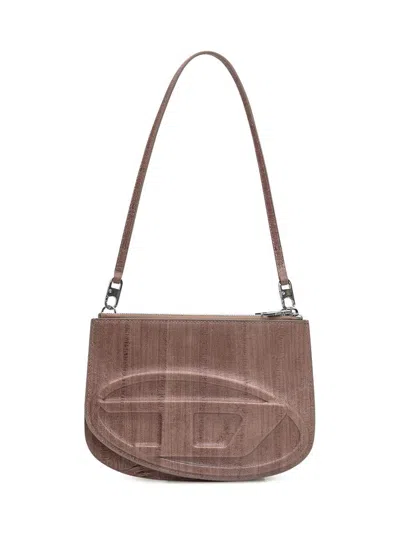 Diesel 1dr Twin Bag