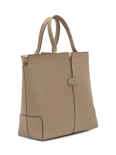 Tod's Bag Folio