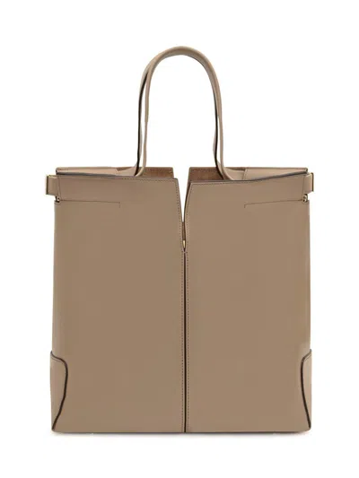 Tod's Bag Folio