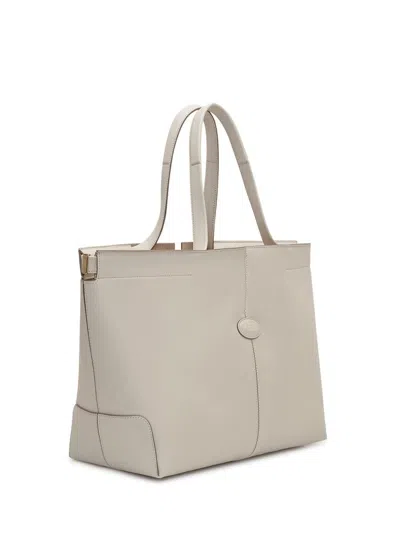 Tod's Bag Folio