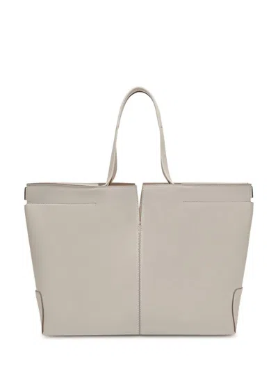 Tod's Bag Folio