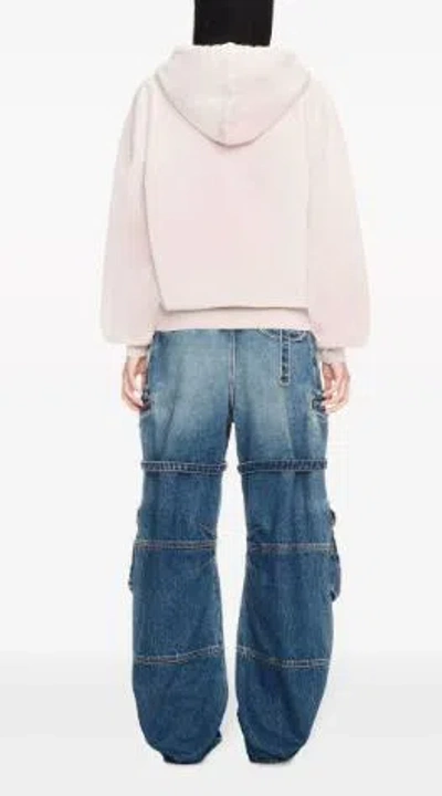 Off-white Sweaters