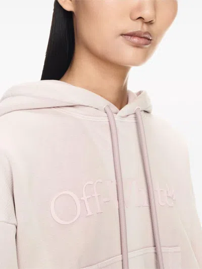 Off-white Sweaters