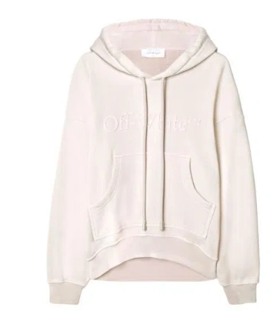 Off-white Sweaters