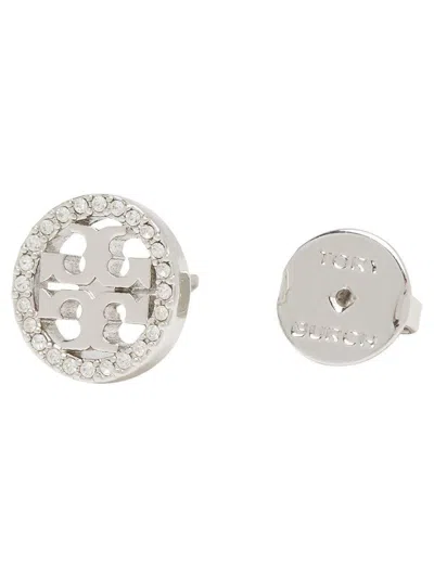 Tory Burch Bijoux