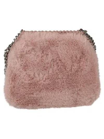 Stella Mccartney Bags