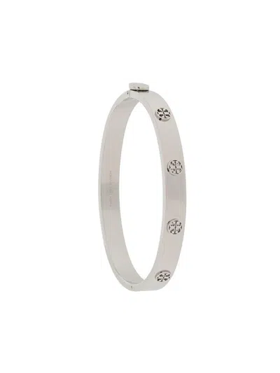 Tory Burch Bijoux