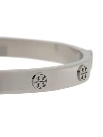 Tory Burch Bijoux