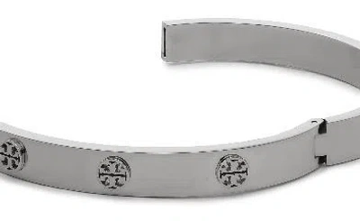 Tory Burch Bijoux
