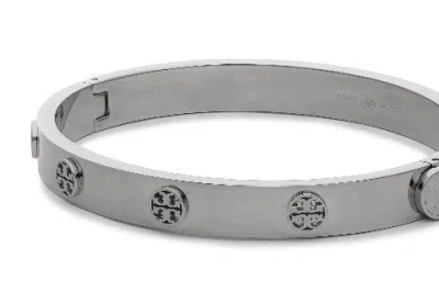 Tory Burch Bijoux
