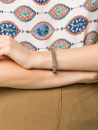 Tory Burch Bijoux