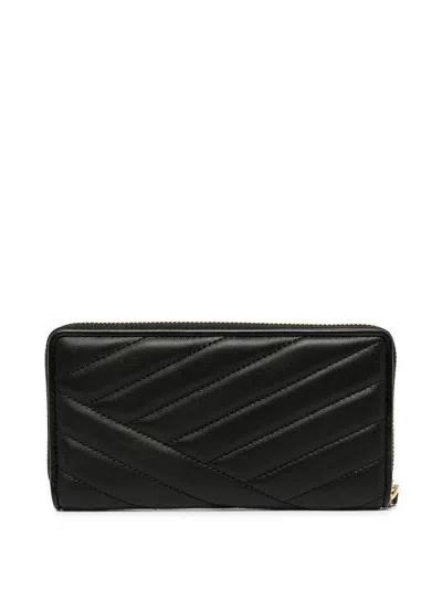 Tory Burch Wallets
