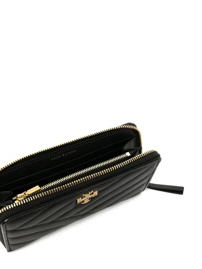 Tory Burch Wallets