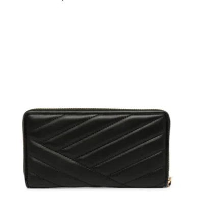Tory Burch Wallets