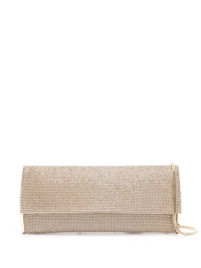 Benedetta Bruzziches Kate Clutch Bag