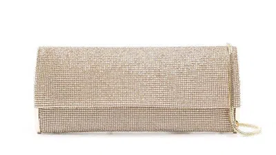 Benedetta Bruzziches Kate Clutch Bag