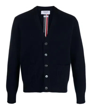 Thom Browne Sweaters