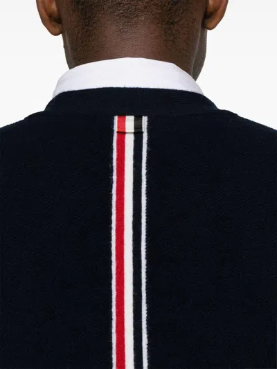 Thom Browne Sweaters