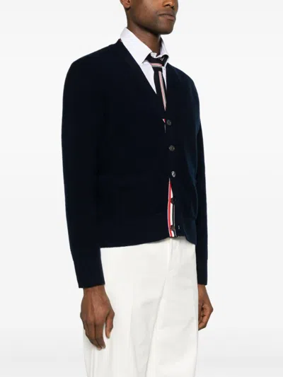 Thom Browne Sweaters