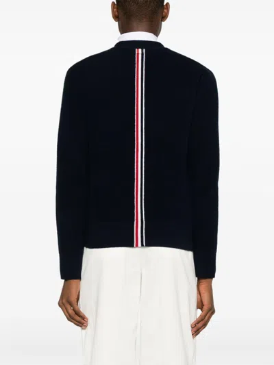 Thom Browne Sweaters