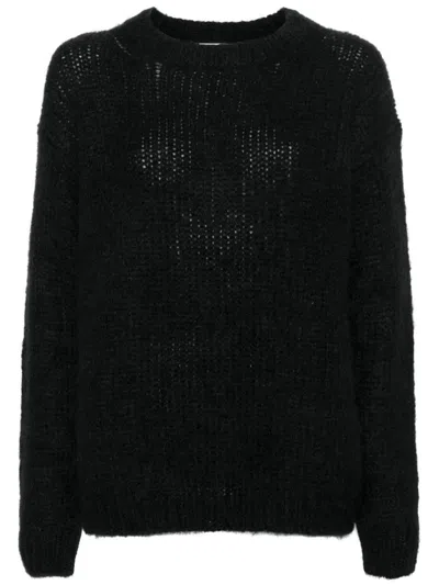 P.a.r.o.s.h . Sweaters