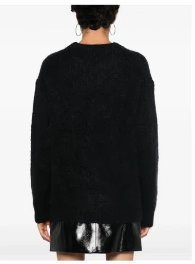 P.a.r.o.s.h . Sweaters