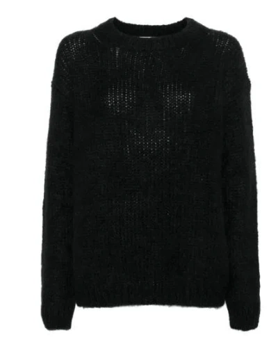 P.a.r.o.s.h . Sweaters