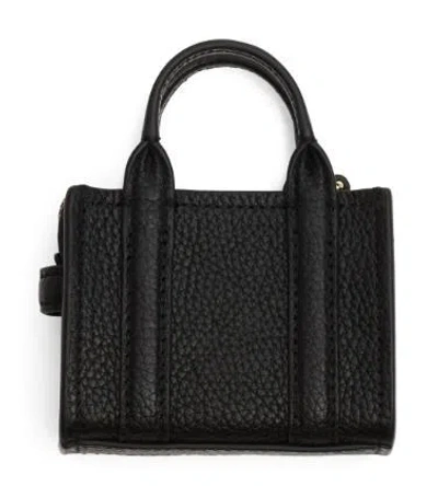 Marc Jacobs Accessories