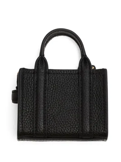 Marc Jacobs Accessories