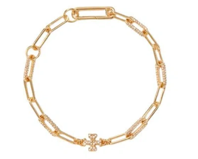Tory Burch Bijoux