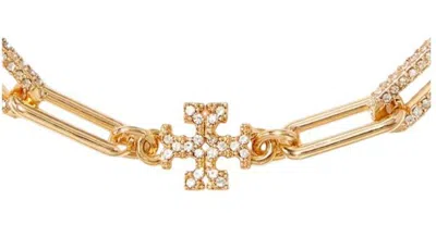 Tory Burch Bijoux