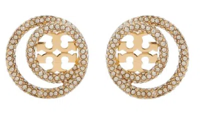 Tory Burch Bijoux