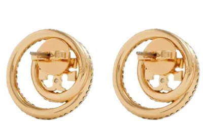 Tory Burch Bijoux